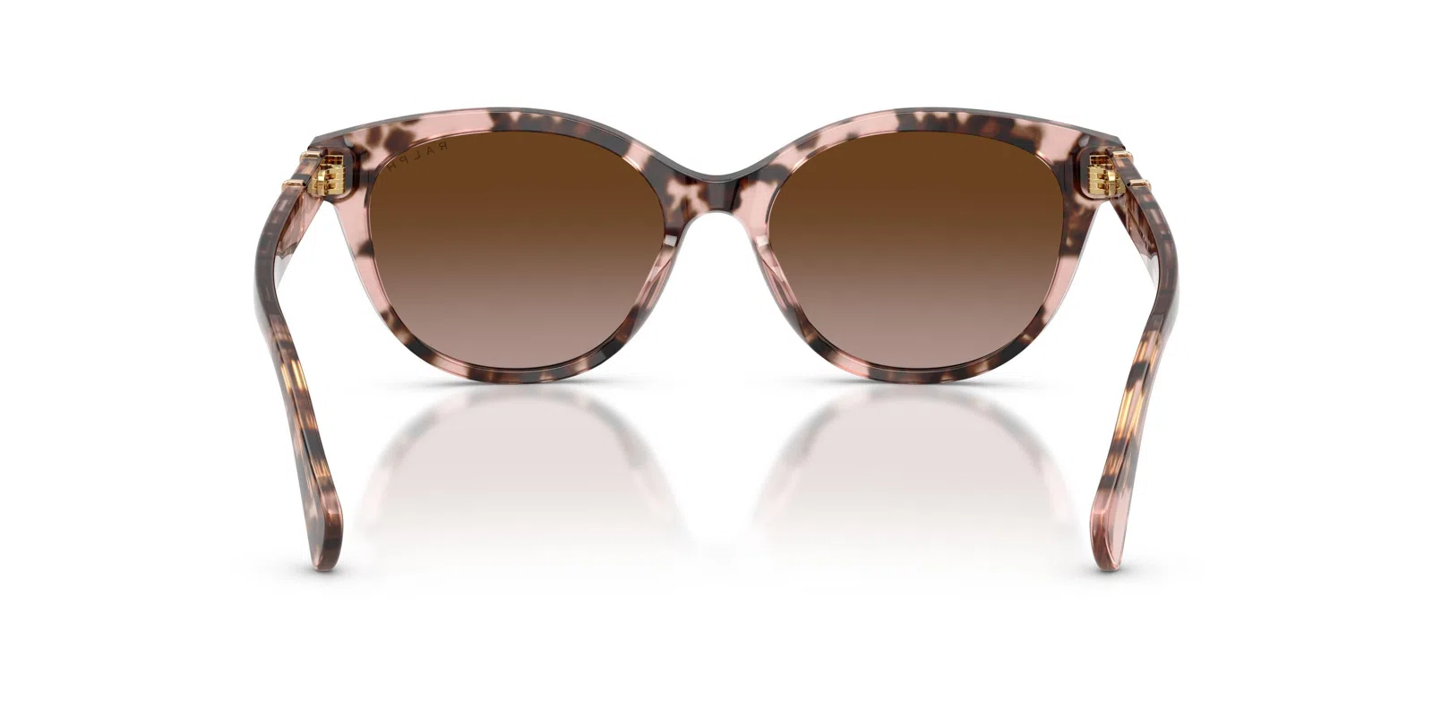 Ralph 5357U Sunglasses - view 17
